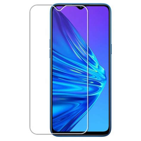 Infinix Tempered Glass Kaca Bening Tg Infinix Note 7 Infinix Note 7 Lite Infinix Note 8 Infinix