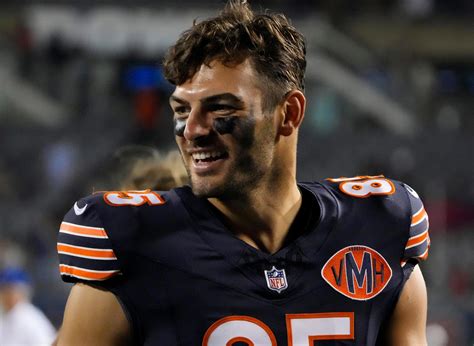 Chicago Bears NFL playoff scenarios, potential divisional round opponents