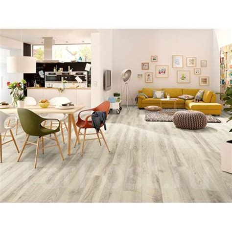 Ламинат Влагостойкий Egger Новая Коллекция ЦЕНА КВ. МЕТР, в наличии ...