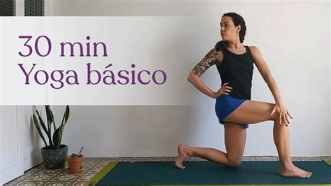 Min De Yoga Fortalece Tus Brazos Y Tu Abdomen Yoga Para Todos