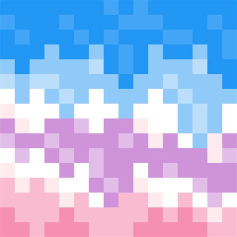 Gay Bush S Gallery Pixilart