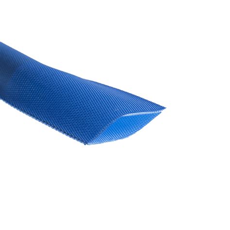 fabric to cover walls 2