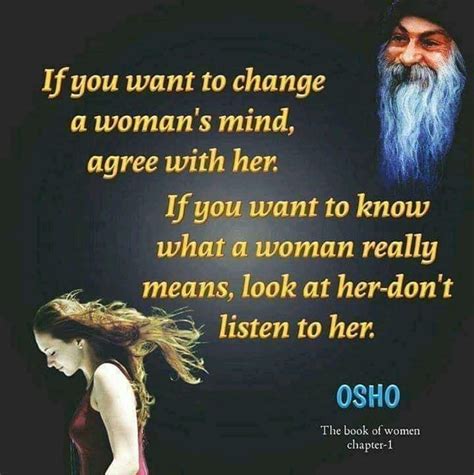 Best Osho Images On Pholder Osho Quotes Porn And Spiritual Awakening