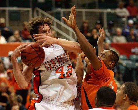 Reglas Basicas Del Basquetbol