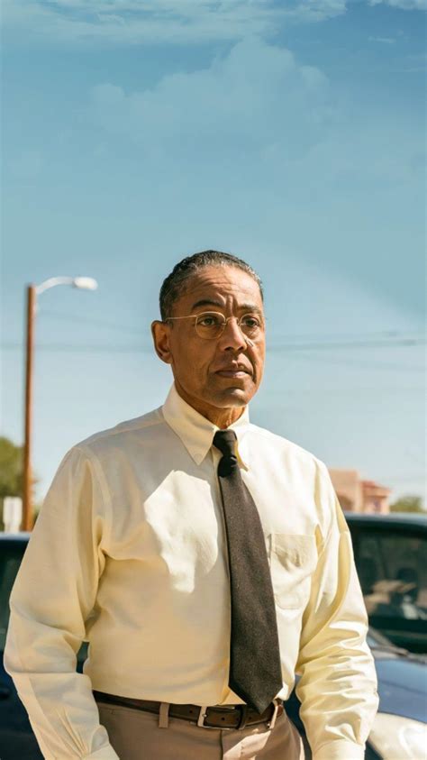 Gustavo Fring Wallpapers Top Free Gustavo Fring Backgrounds