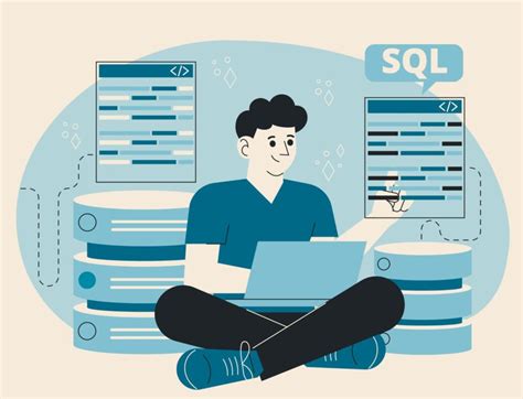 Consultas SQL o que são que tipos existem e como usá las