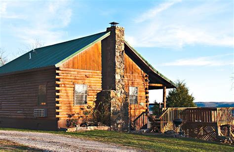 Buffalo Outdoor Center Ponca Ar Resort Reviews