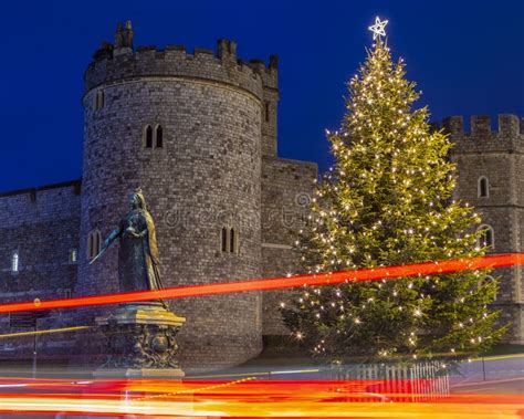 Windsor Castle Christmas Market 2024 Tickets - Elnora Frannie