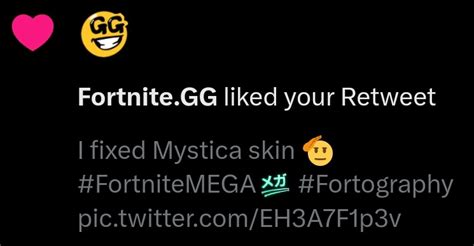 Doonography 🔞 On Twitter Throwback To The Time That The Fortnitegg Twitter Account