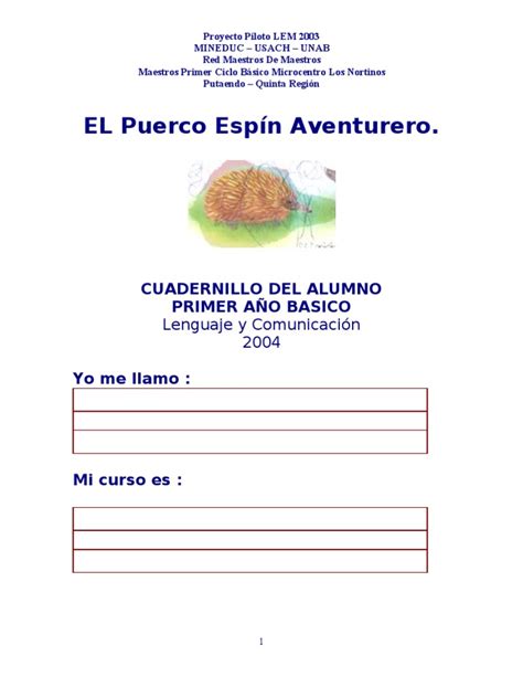 PDF 200408201803070 Guia Primero Alumno DOKUMEN TIPS