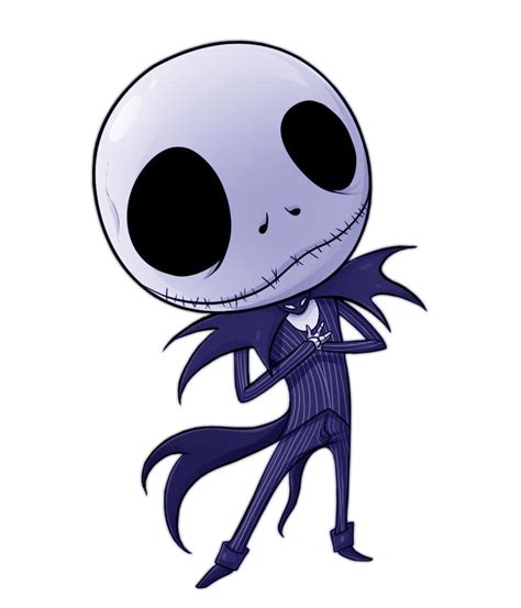 Jack Skellington Png Transparent Png Image Collection Hot Sex Picture