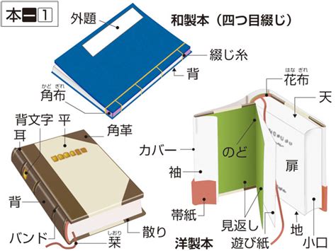 「小口 コグチ 」の意味や使い方 わかりやすく解説 Weblio辞書