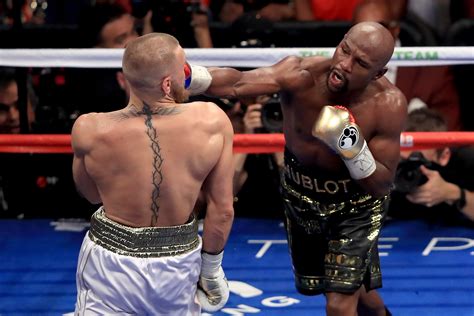 Floyd Mayweather calls Logan Paul fight 'legalized bank robbery'