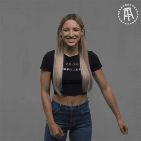 Abella Danger  Abella Danger Binary Descubrir Y Compartir S