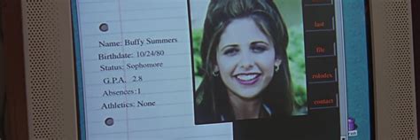 Homeofsexuals Gay On Bluesky