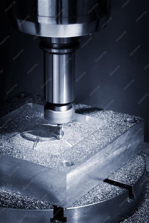 Precision cutting tools will soon refine the iconic graduated bob 7