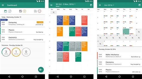 10 Best Planner Apps For Android To Plan Just About Anything