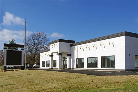 455 Salem Pl, Fairview Heights, IL 62208 | Crexi.com