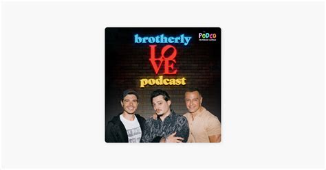 Brotherly Love Podcast Ep 8 The Lawrence Brothers On Robin Williams