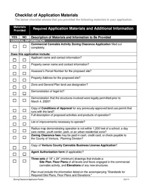 Fillable Online Ceqa The California Environmental Quality Act Office