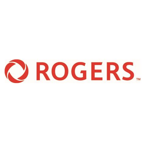 Rogers Communications Inc. - Guelph & District Home Builders Association