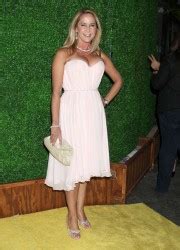 Erin Murphy Nude Celebrities Forum FamousBoard