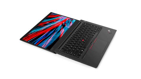 Lenovo amplia portfólio ThinkPad notebook ideal para quem busca