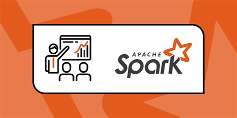 An Introduction to Spark - AI-Powered Course
