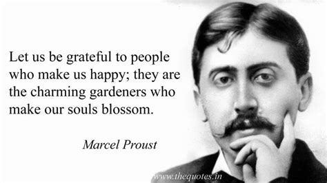 Pin on Marcel Proust Quotes