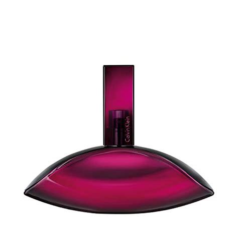 Comprar Perfume Calvin Klein Euphoria Desde 35 36 Iesribera