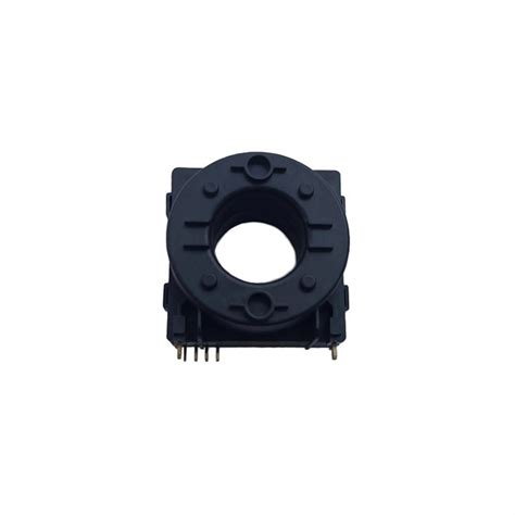 China Customized Current Sensor SLD1-P Manufacturers Suppliers Factory ...