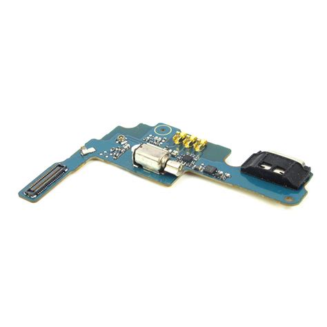 Amazon Mustpoint Usb Charging Port Dock Connector Flex Cable For