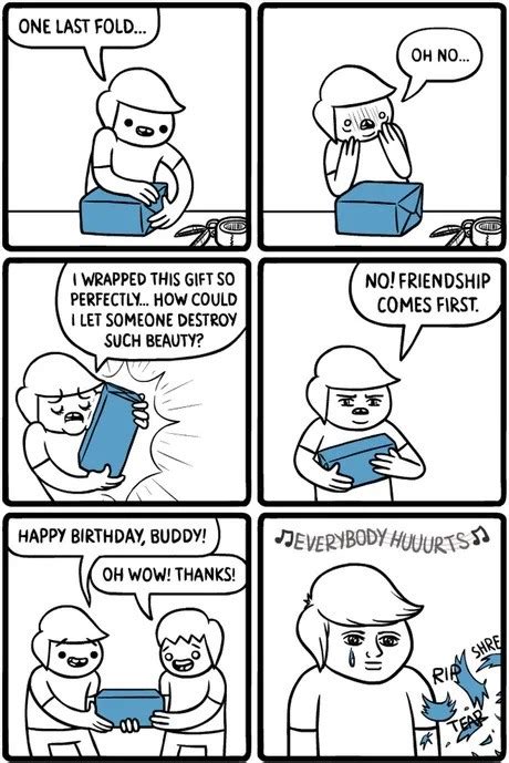 Birthday Meme Meme Subido Por Ilewww Memedroid