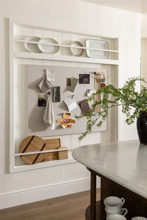 European-Femme Design Meets Laid-Back California Coastal Style · Haven