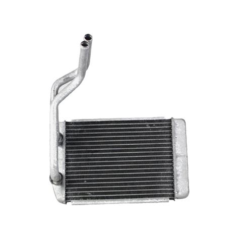 1998 Jeep Grand Cherokee Heater Core