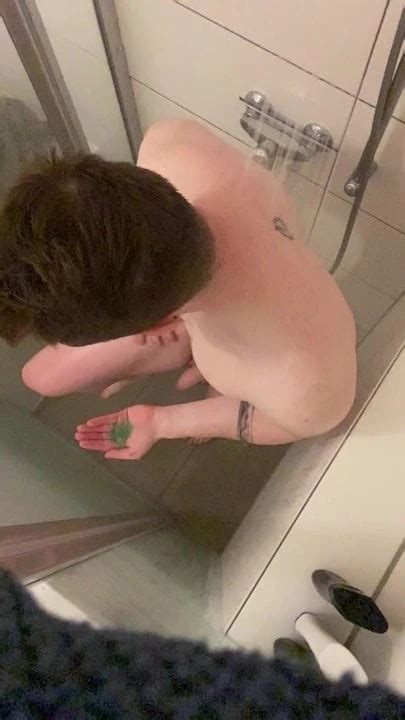 Fuer Jessi Gay Man Man Porn Xhamster