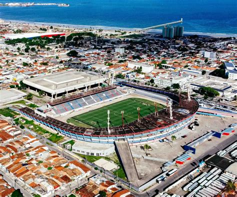 Jornal Correio Crb X Vitória Onde Assistir Escalações E Arbitragem