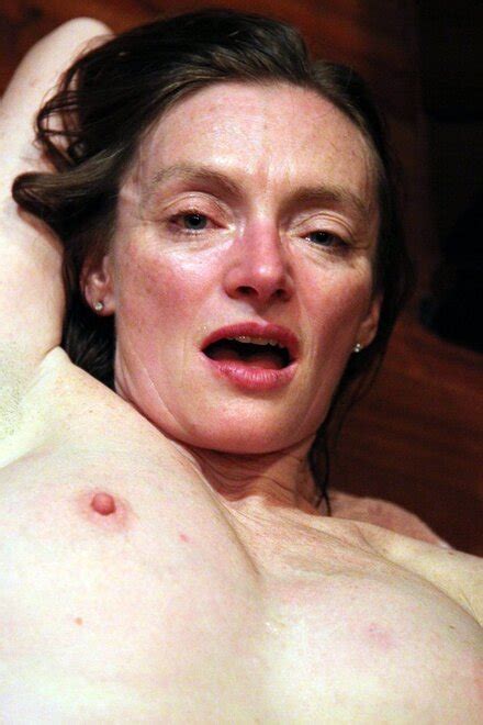 China Williams MILF Porn China Williams Porn Pic