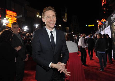 Tom Hiddleston starring in ‘King Kong’ spinoff ‘Skull Island’ – The ...