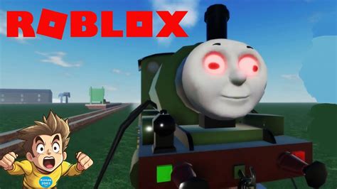 Terrifying Adventure With SPIDER PERCY EXE In ROBLOX Roblox Gameplay