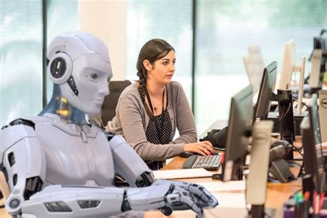 Choosing Between Human Centric And Ai Automated Customer Service