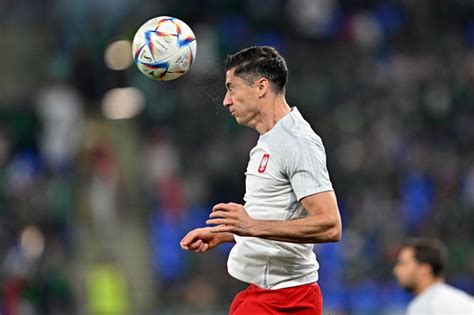 Deyna Urawski Lewandowski Rzuty Karne Zmor Polak W Na Mundialach