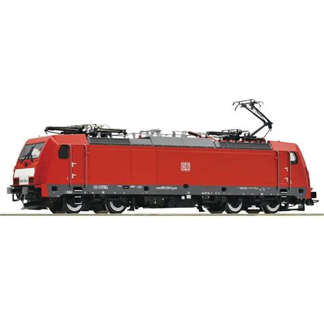 ROCO 74063 Spur H0 SNCB 3er Set Eurofima SNCB 56 2022 158 31