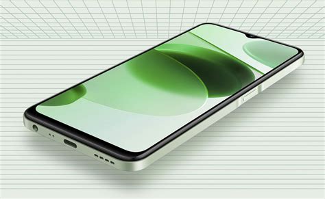 Realme C35 - купить Смартфон в Санкт-Петербурге по низкой цене ...
