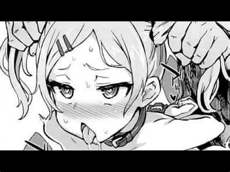 Gemidos De Hombre Pensandote Sucio Mas En El Instagrama Samoriza XVIDEOS