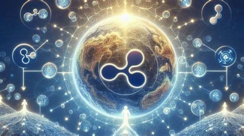 Ripple S David Schwartz Marks 11 Year Milestone Amidst XRP Developments