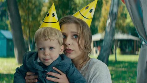 Фильм «Напарник» 2017: актеры, время выхода и описание на Первом канале ...