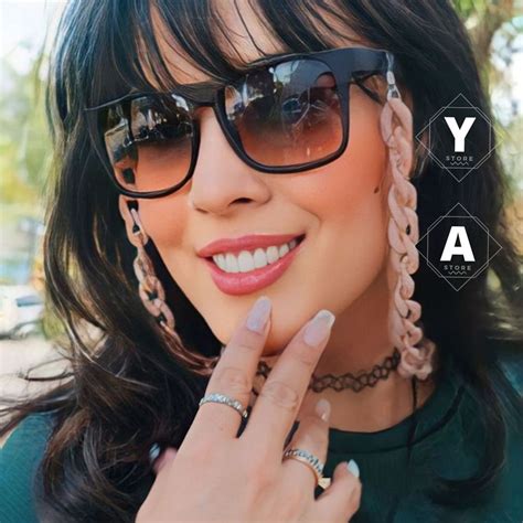 Salva Culos Nude Extra Grande De Acr Lico Bijuteria Feminina Y Store Nunca Usado