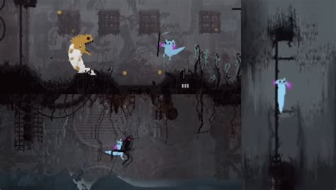 Theory On A Possible Timeline Of Rain Worlds S Events R Rainworld