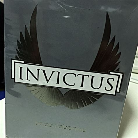 Invictus by Paco Rabanne, Men's Fashion, Tops & Sets, Sleep and ...